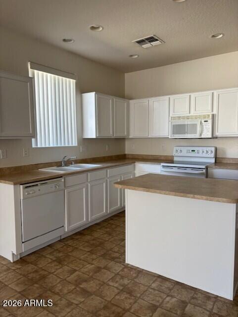 5624 W VINEYARD Road