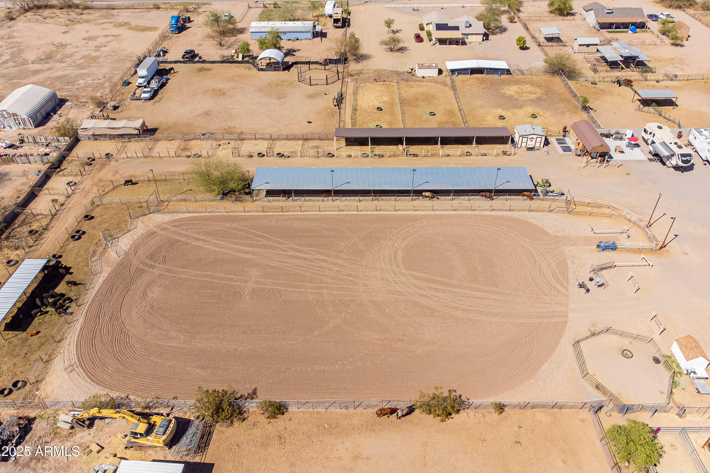 34964 N Tombstone Street