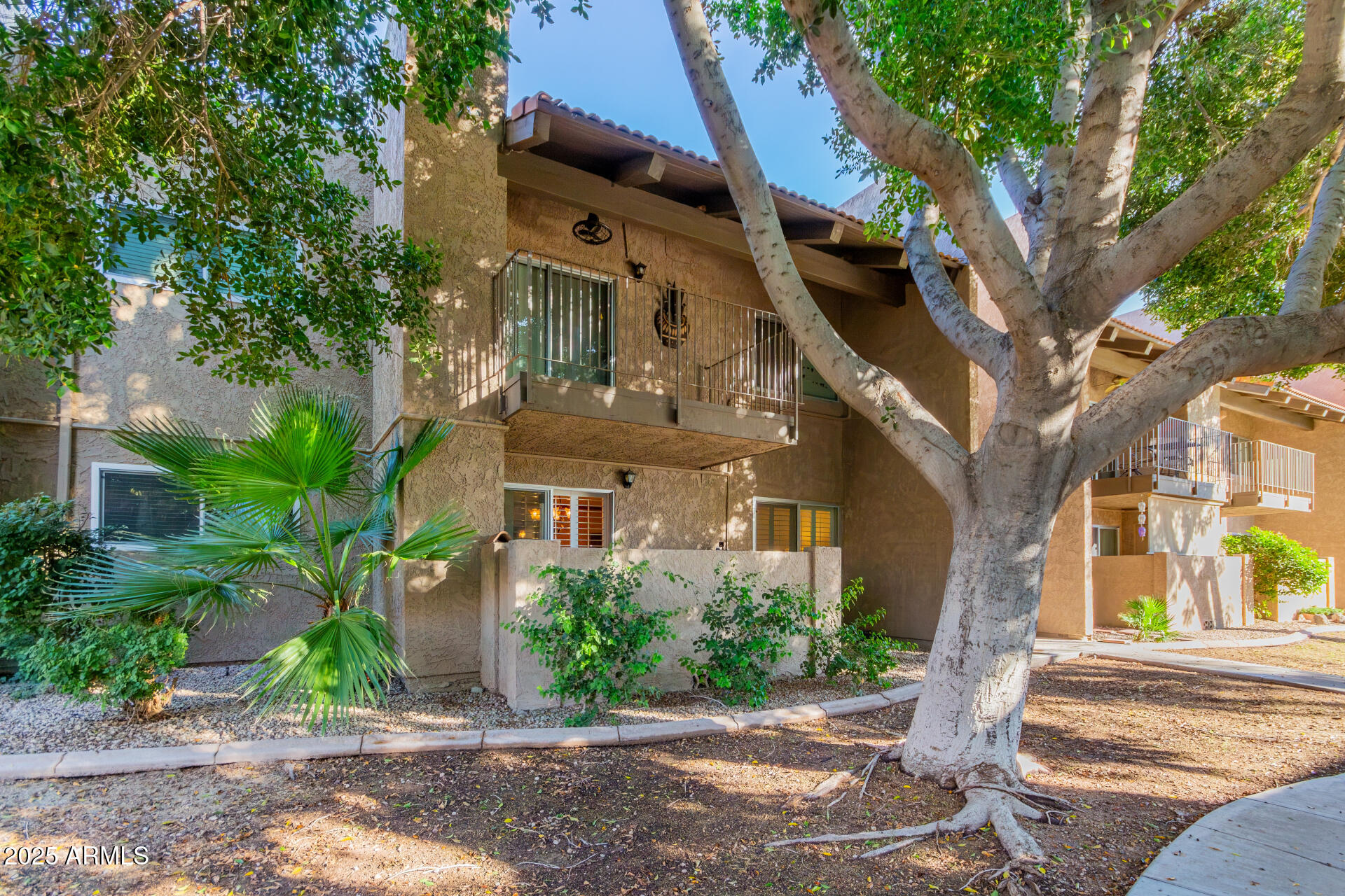 5525 E THOMAS Road E3