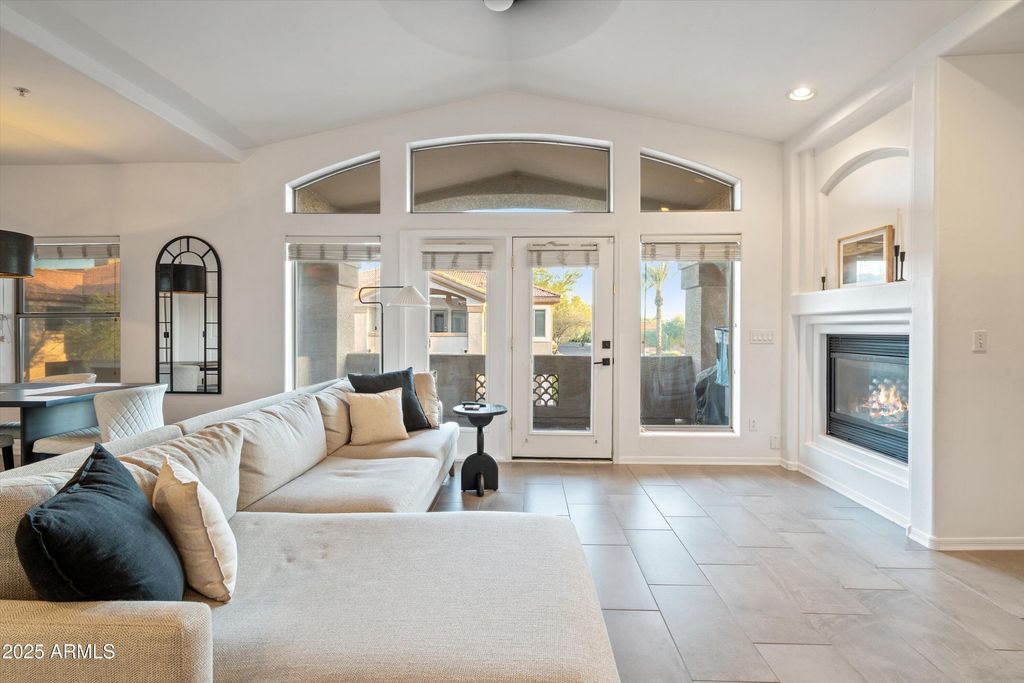 Photo of 14000 N 94th Street #1076, Scottsdale, AZ 85260 (MLS # 7031378)