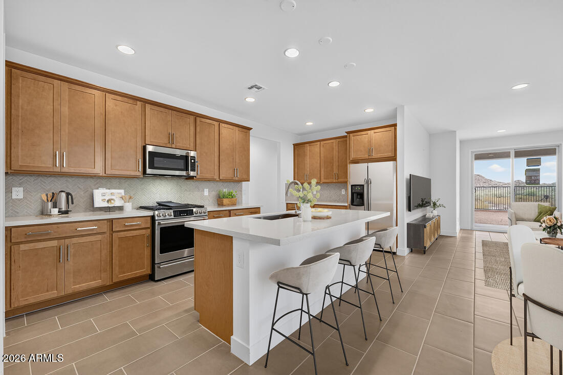 31059 N CALABASAS Lane