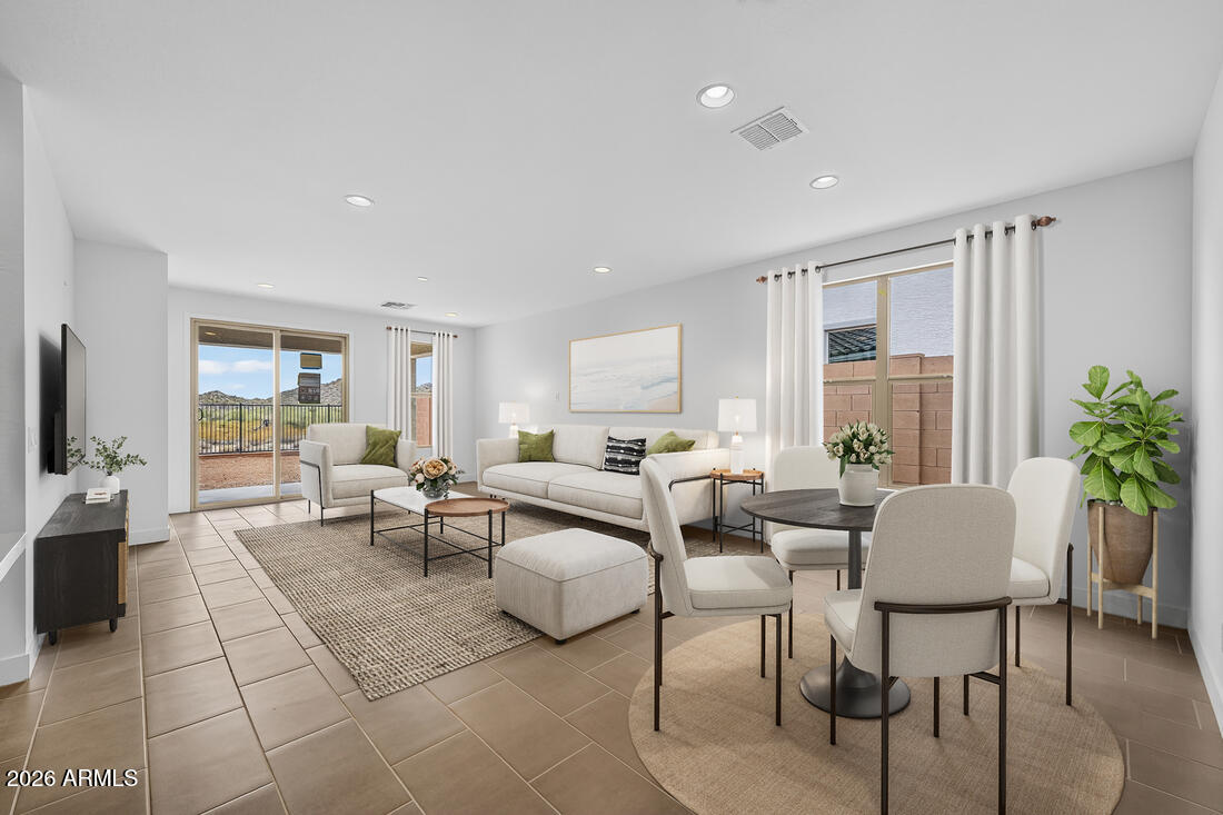 31059 N CALABASAS Lane