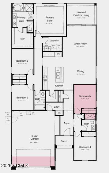 31059 N CALABASAS Lane