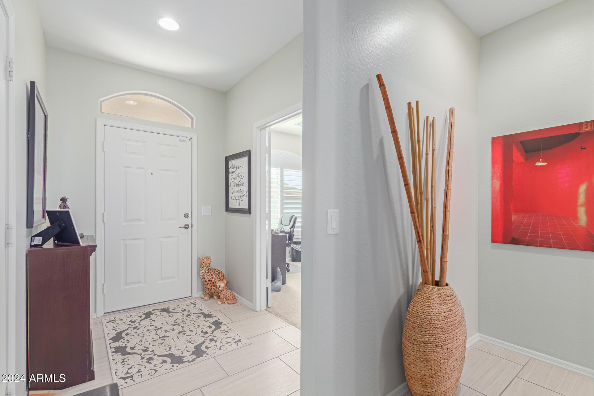 10960 E MONTE Avenue 273