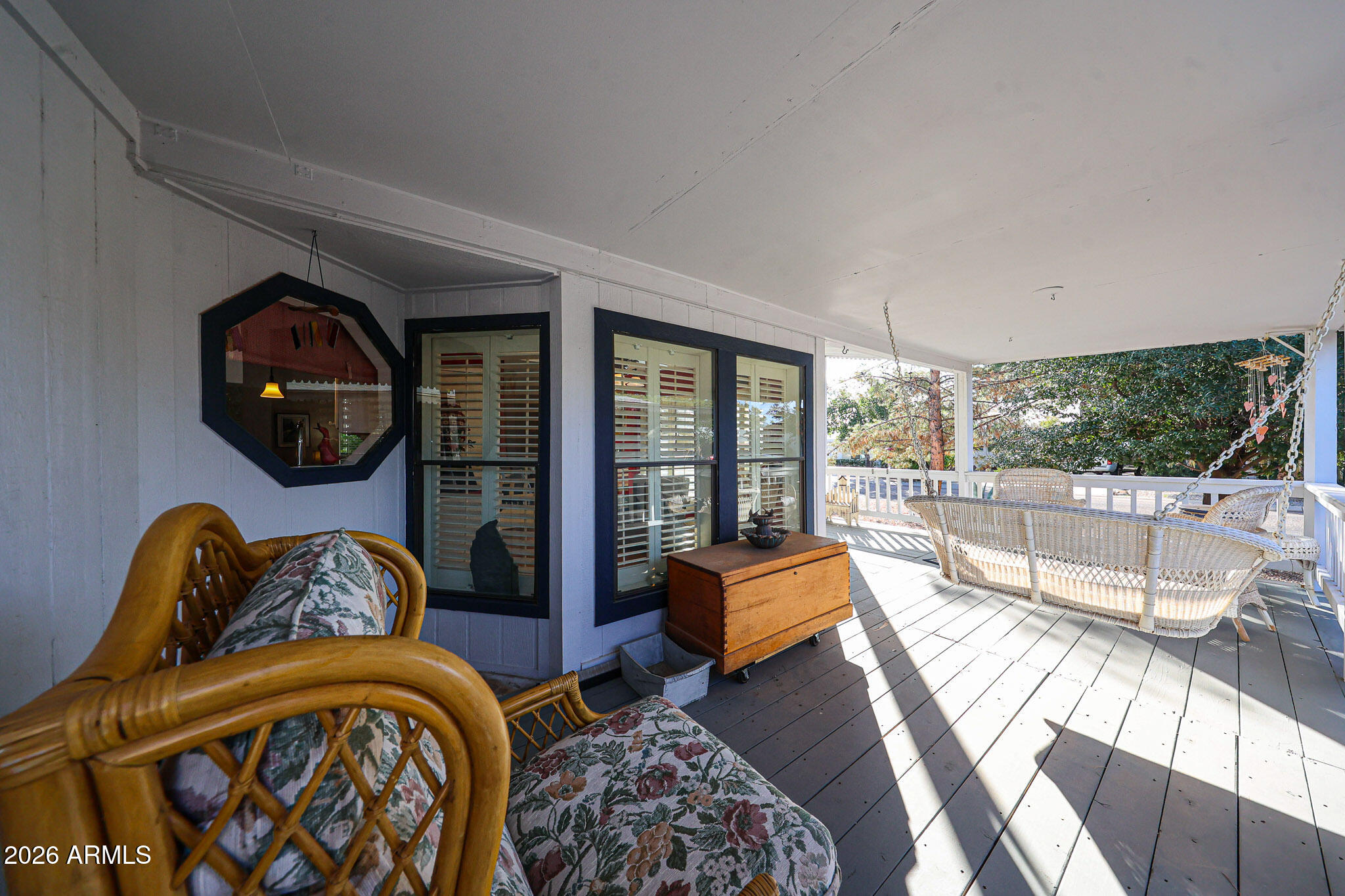 3901 E PINNACLE PEAK Road 344