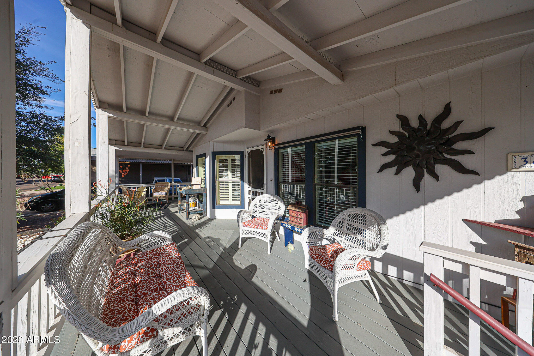 3901 E PINNACLE PEAK Road 344