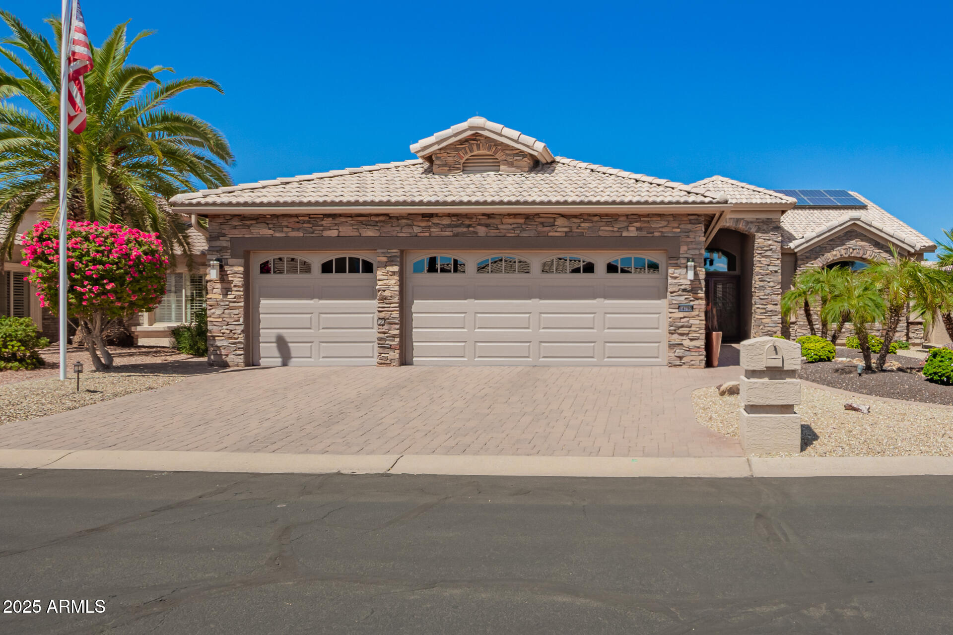 14790 W TREVINO Drive