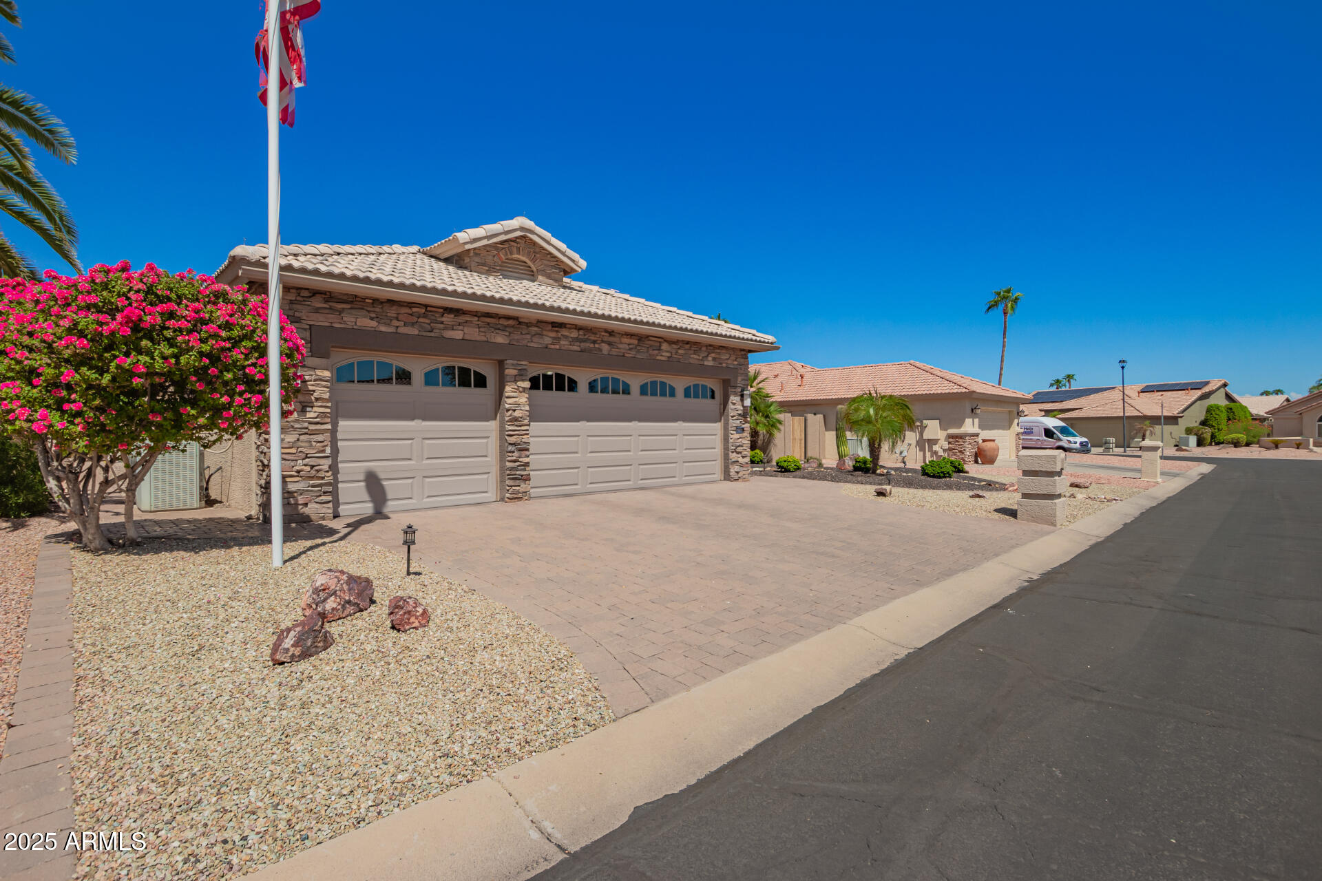 14790 W TREVINO Drive