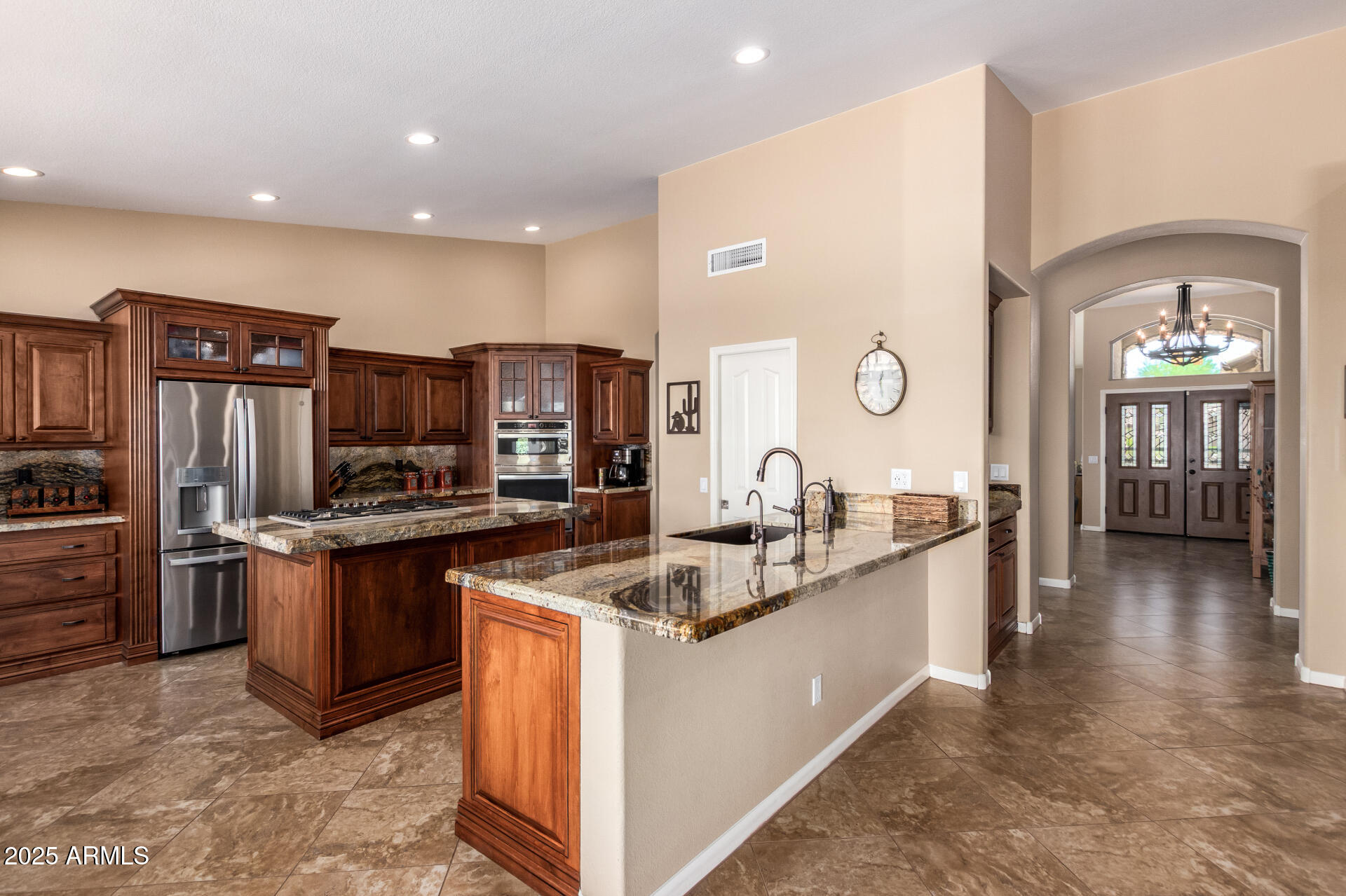 14790 W TREVINO Drive