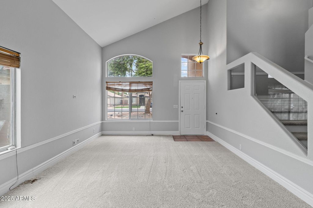 Photo of 2535 E Camellia Drive, Gilbert, AZ 85296 (MLS # 6917422)