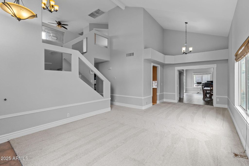 Photo of 2535 E Camellia Drive, Gilbert, AZ 85296 (MLS # 6917422)