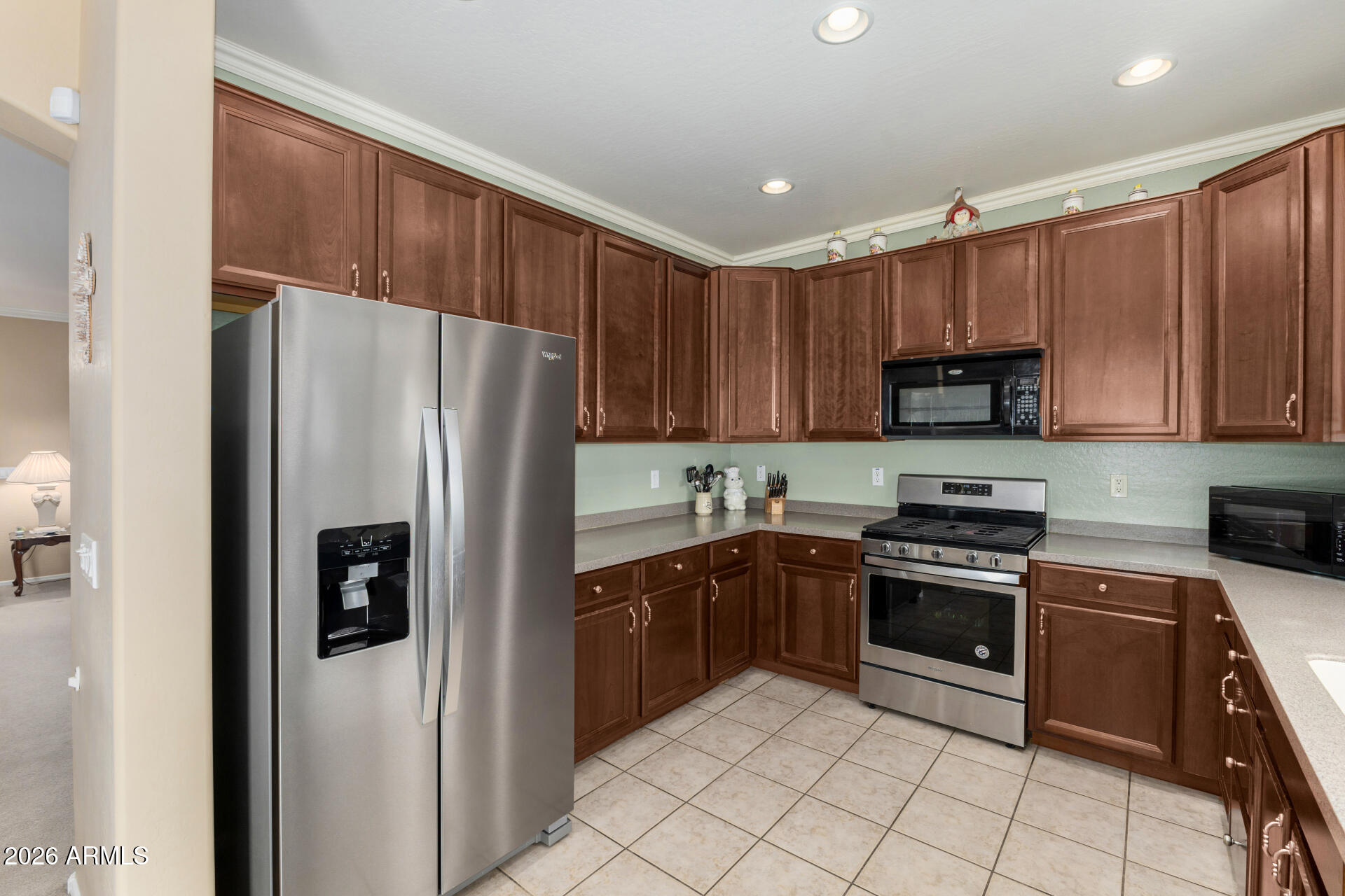 17373 W LILAC Street