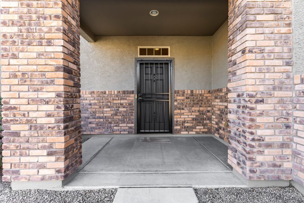 Photo of 17373 W Lilac Street, Goodyear, AZ 85338 (MLS # 6977499)