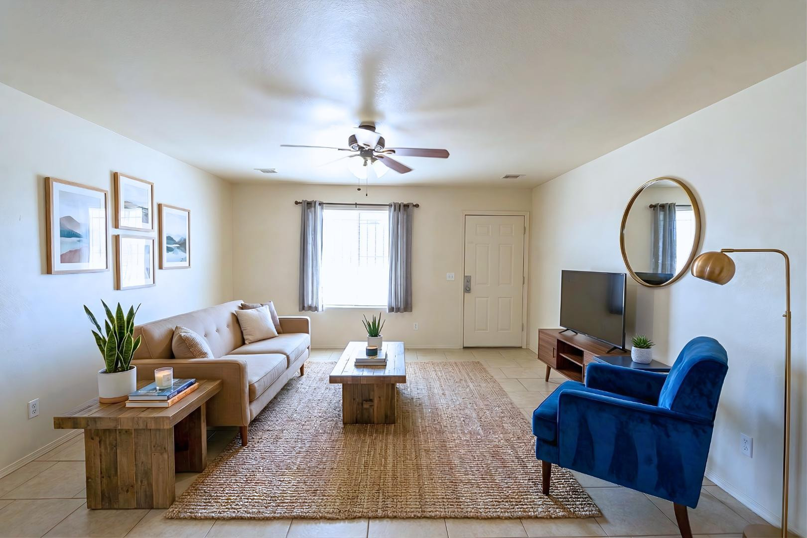 8590 W Magnum Drive Unit B