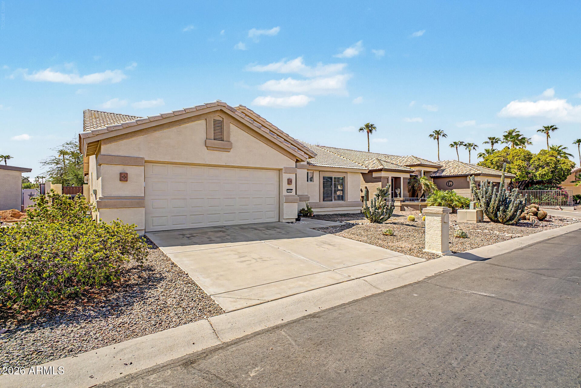 2940 N 154TH Drive