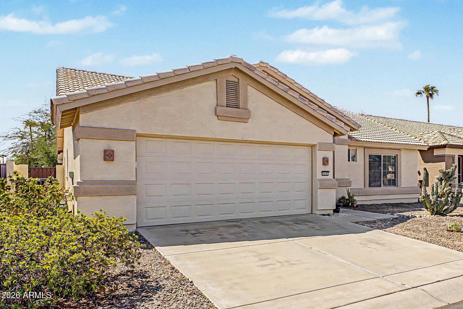 2940 N 154TH Drive
