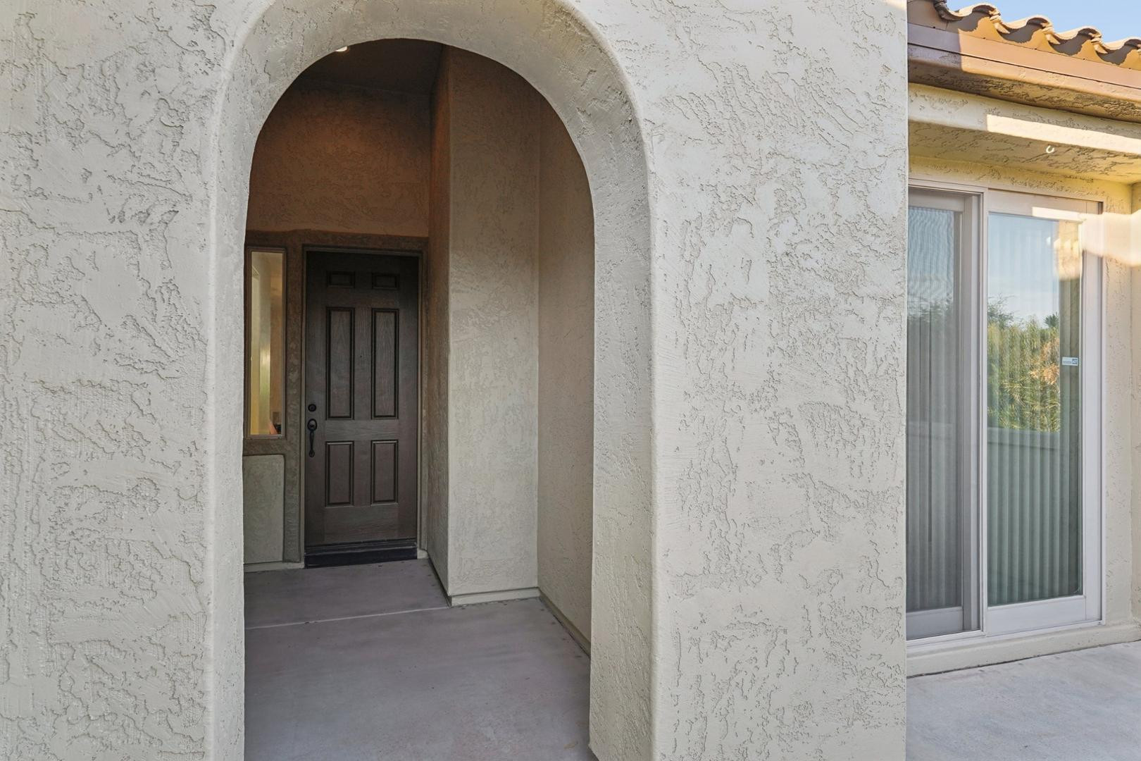 12600 W Rosewood Lane