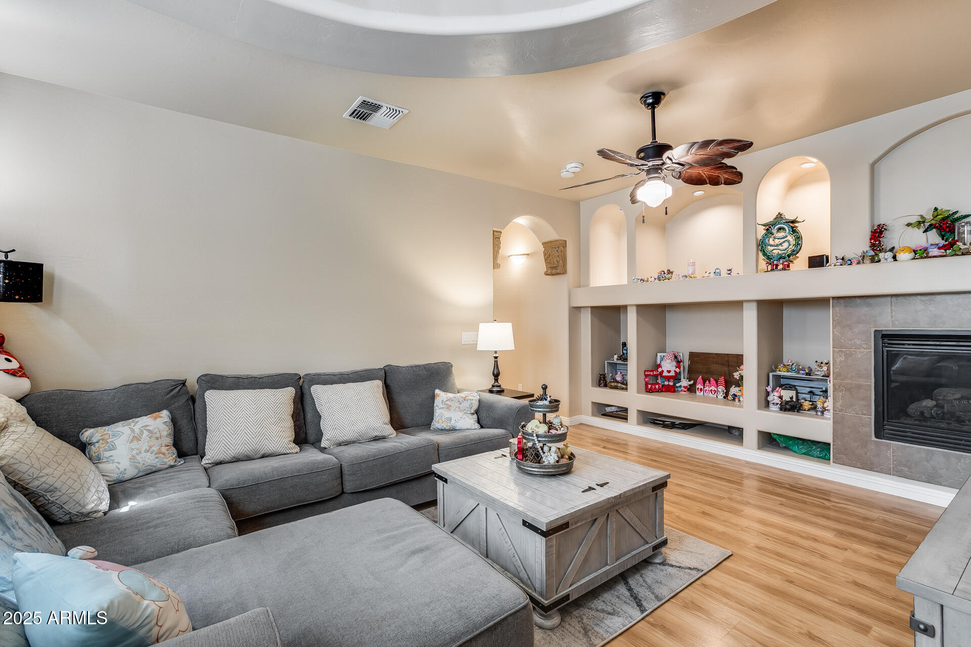 4539 W BEAUTIFUL Lane