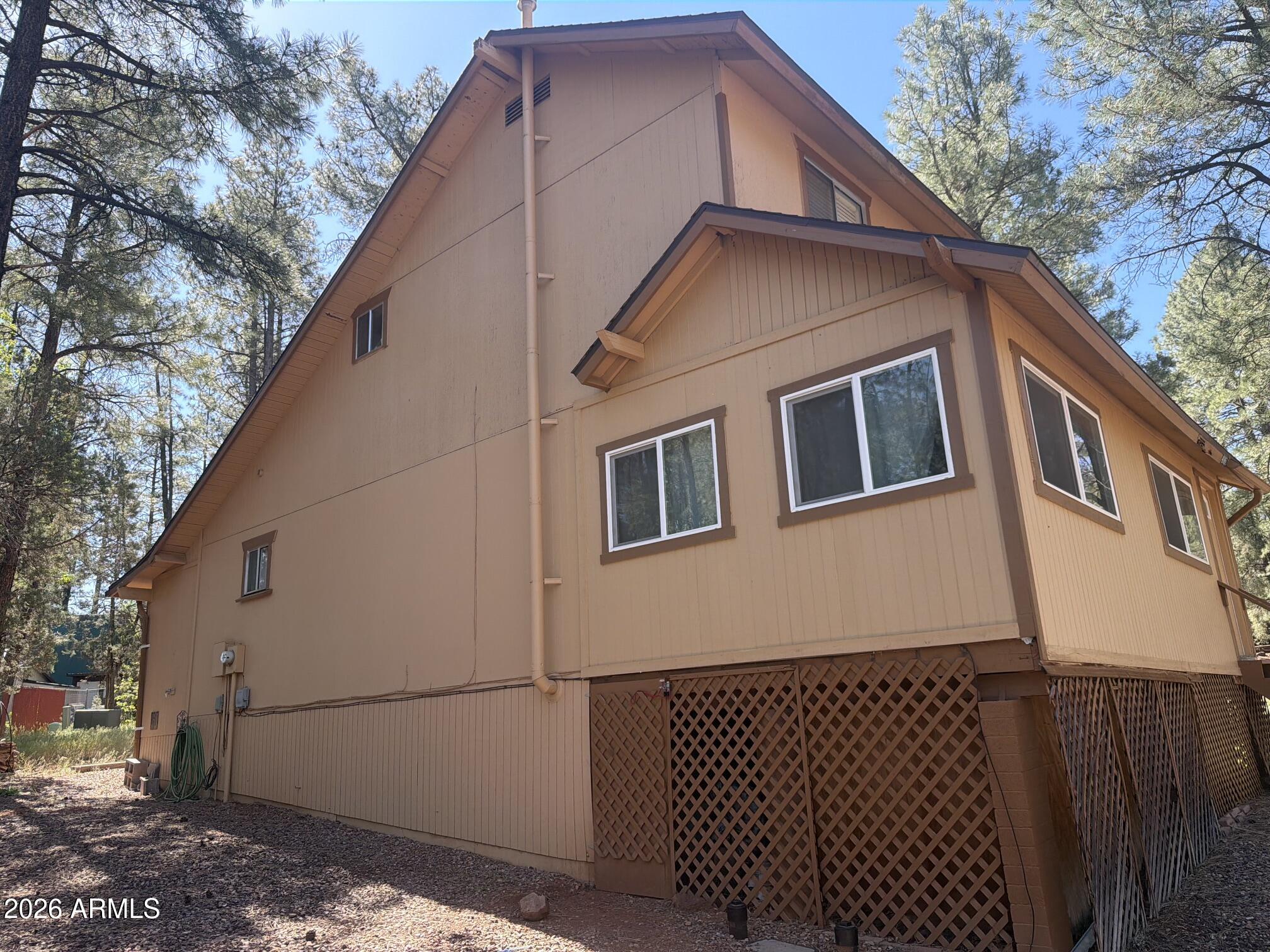 4061 ANTLER Lane