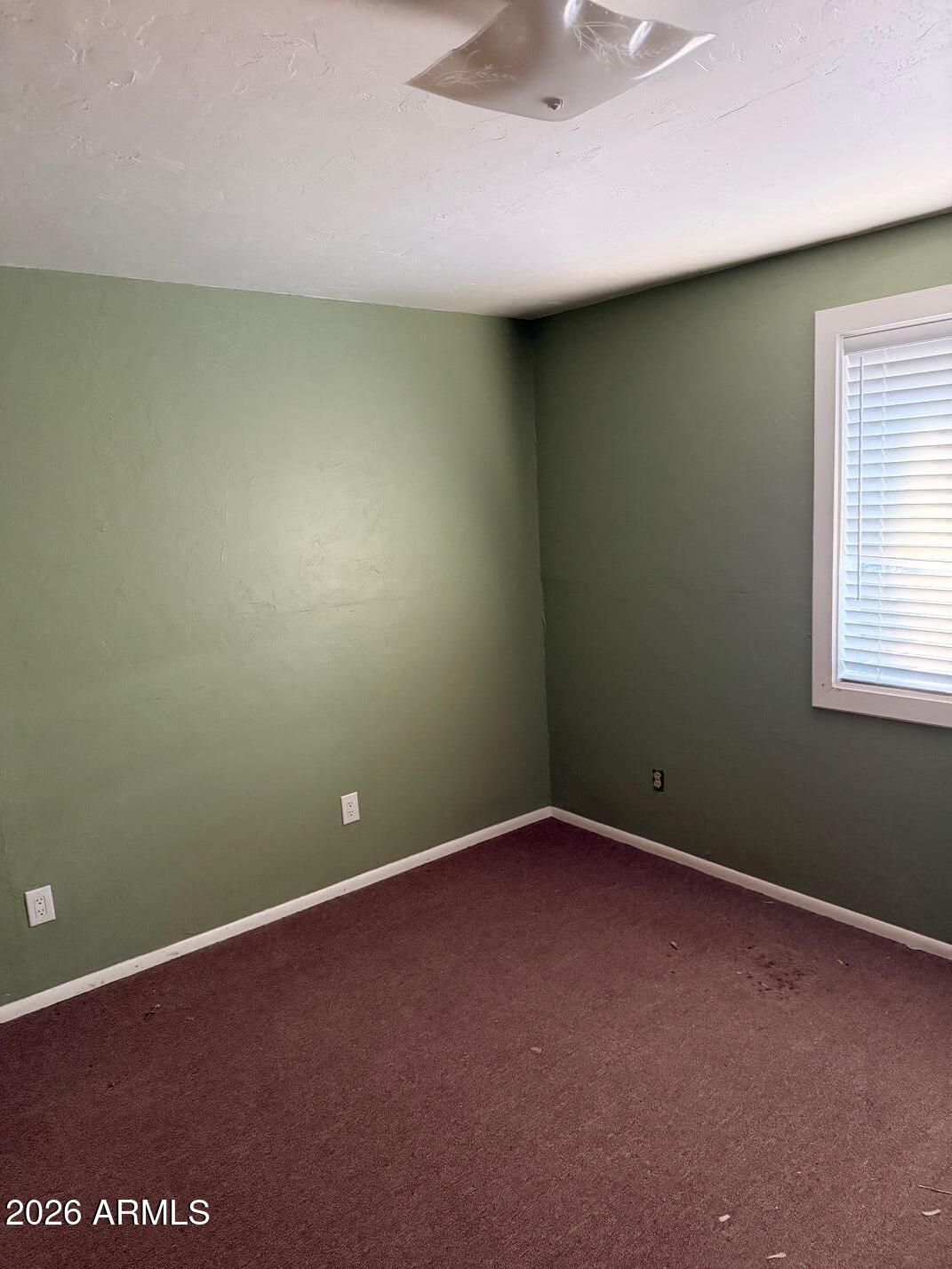 4061 ANTLER Lane