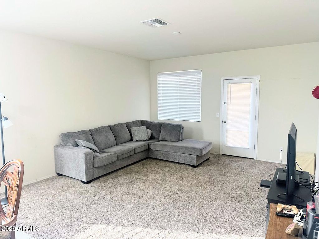 Photo of 1884 E Aztec Court, Casa Grande, AZ 85122 (MLS # 6993652)