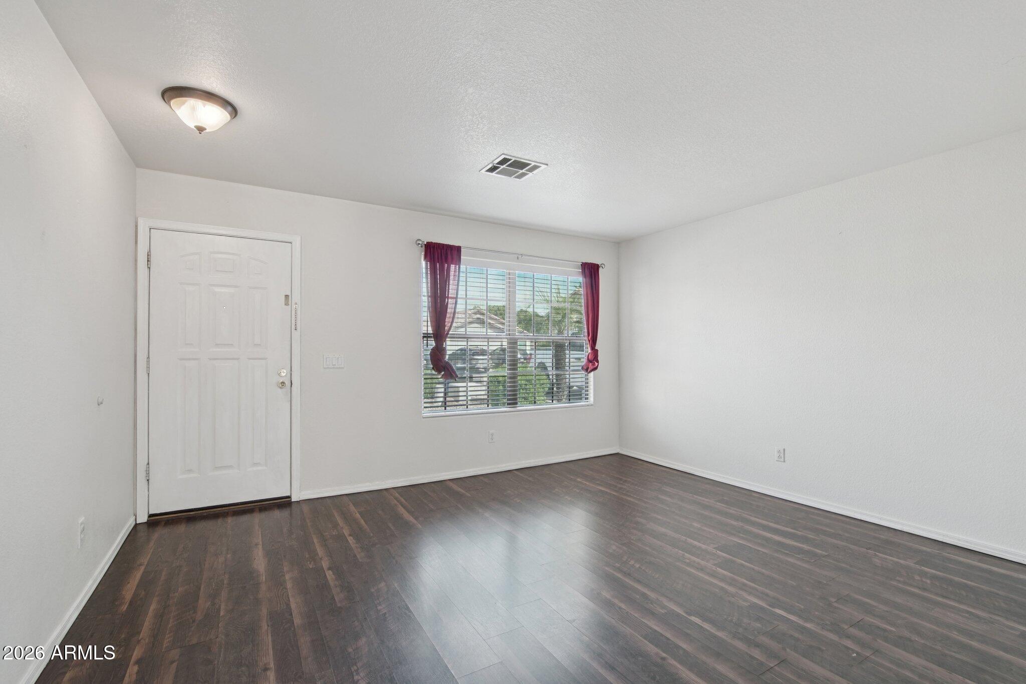 3145 W ZACHARY Drive