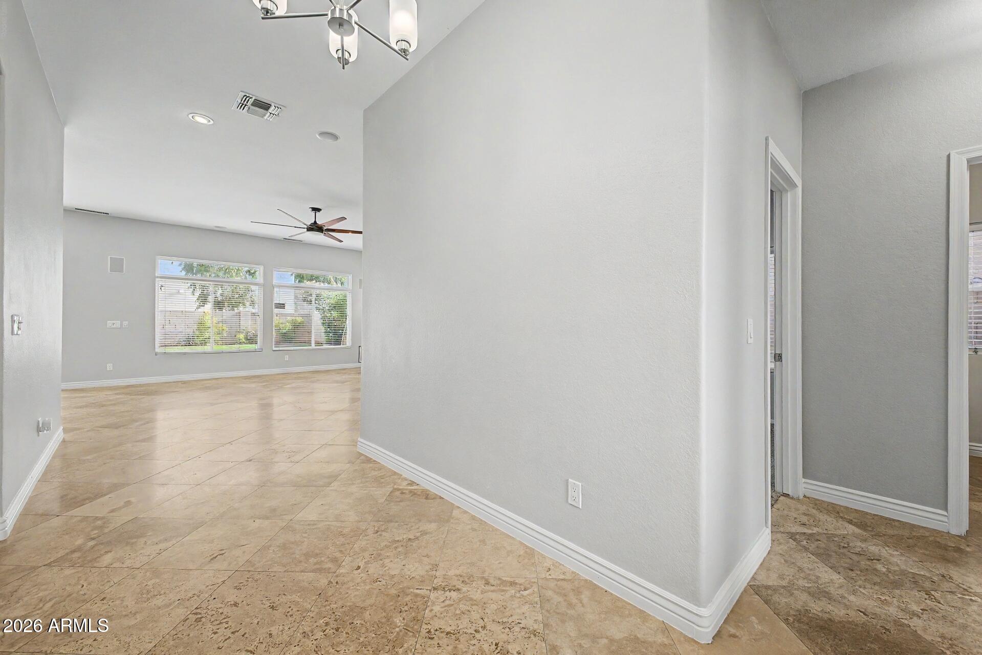 6883 W LAREDO Street