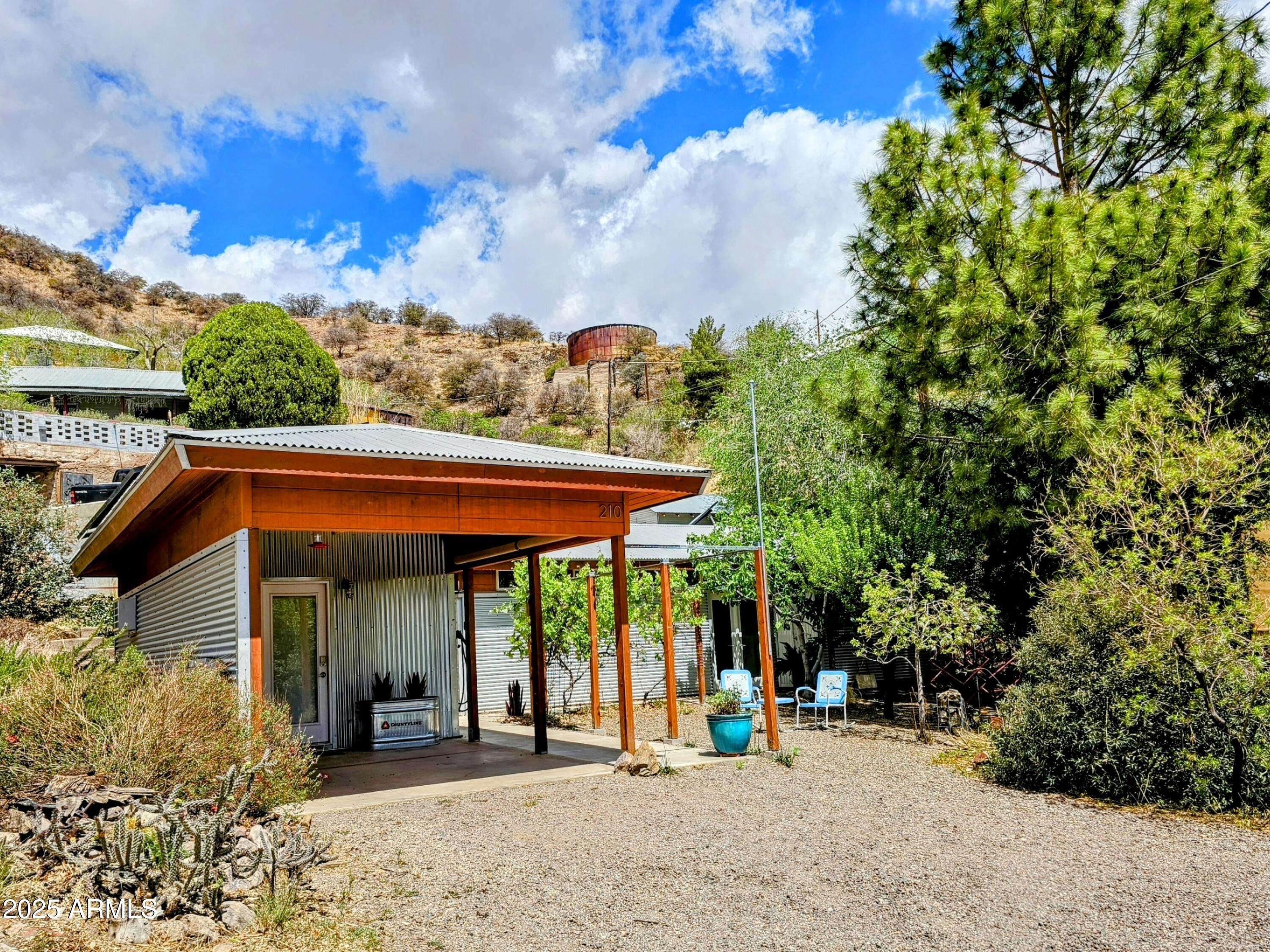 Listing image 1