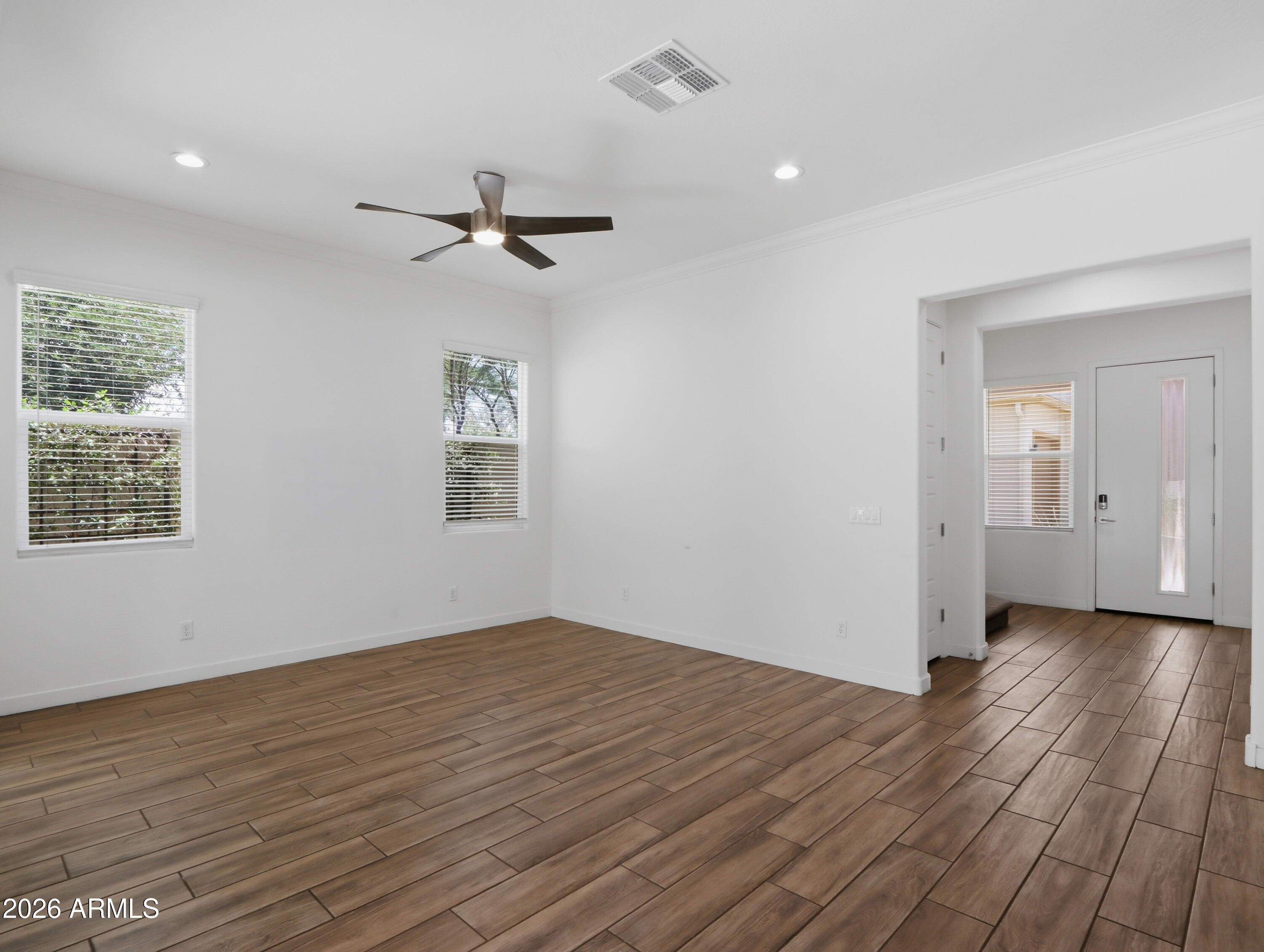 1555 E OCOTILLO Road 20