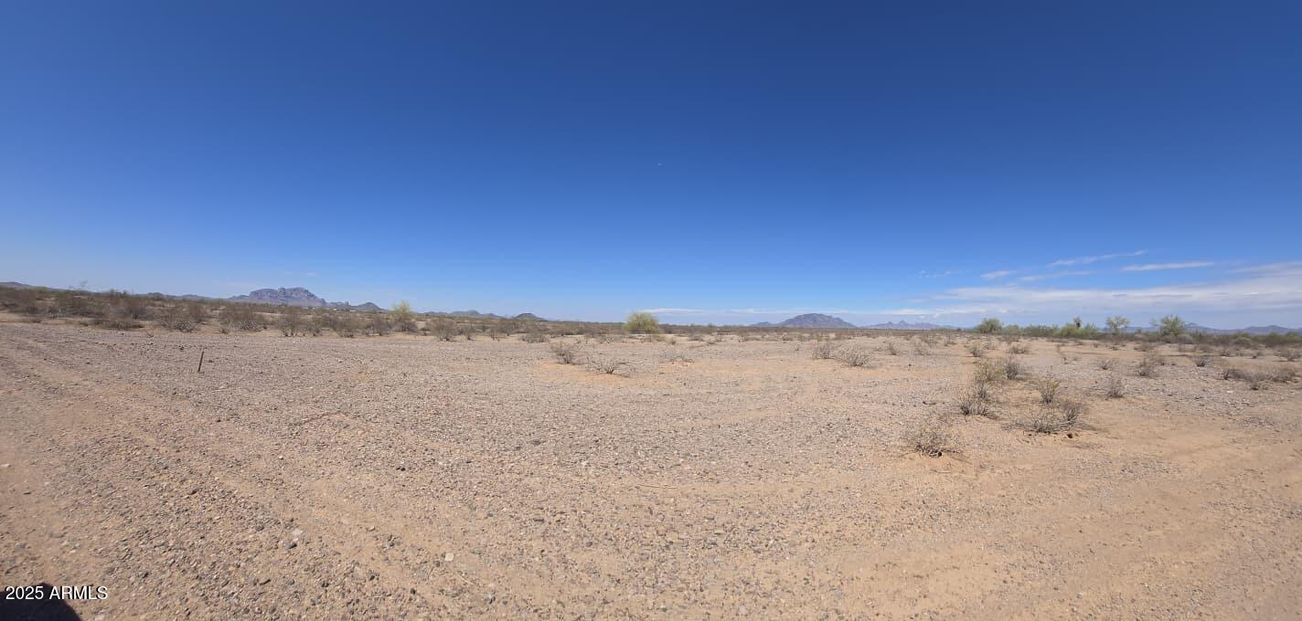 426XX W Montebello Avenue Lot C