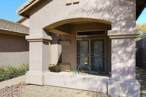 10572 E Tierra Buena Lane, Scottsdale, AZ 85255 - MLS#: 6830646