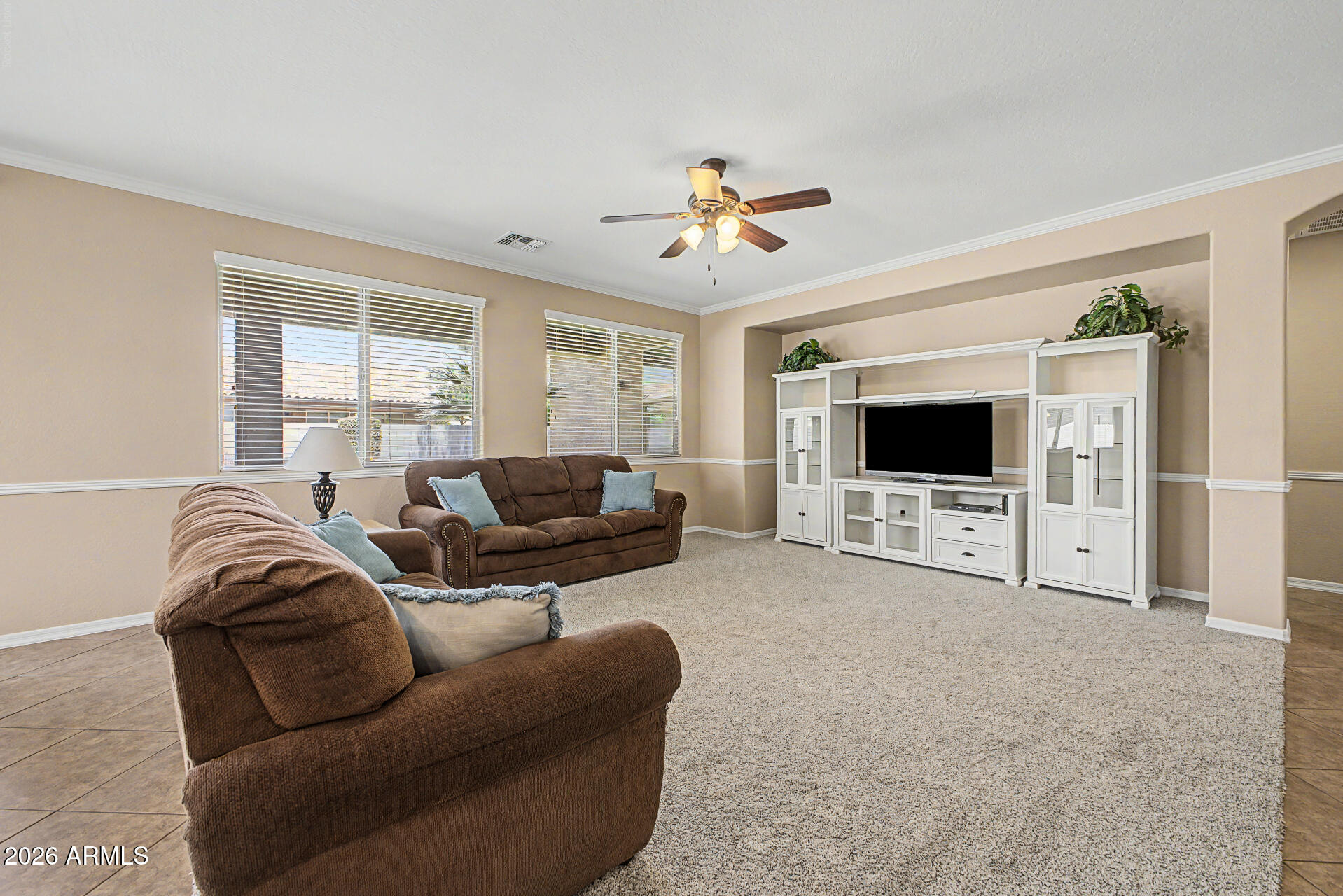 Properties 2 1236 W PLANE TREE Avenue