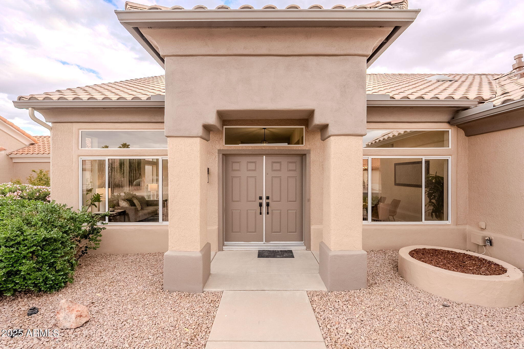 14019 W Gunsight Drive