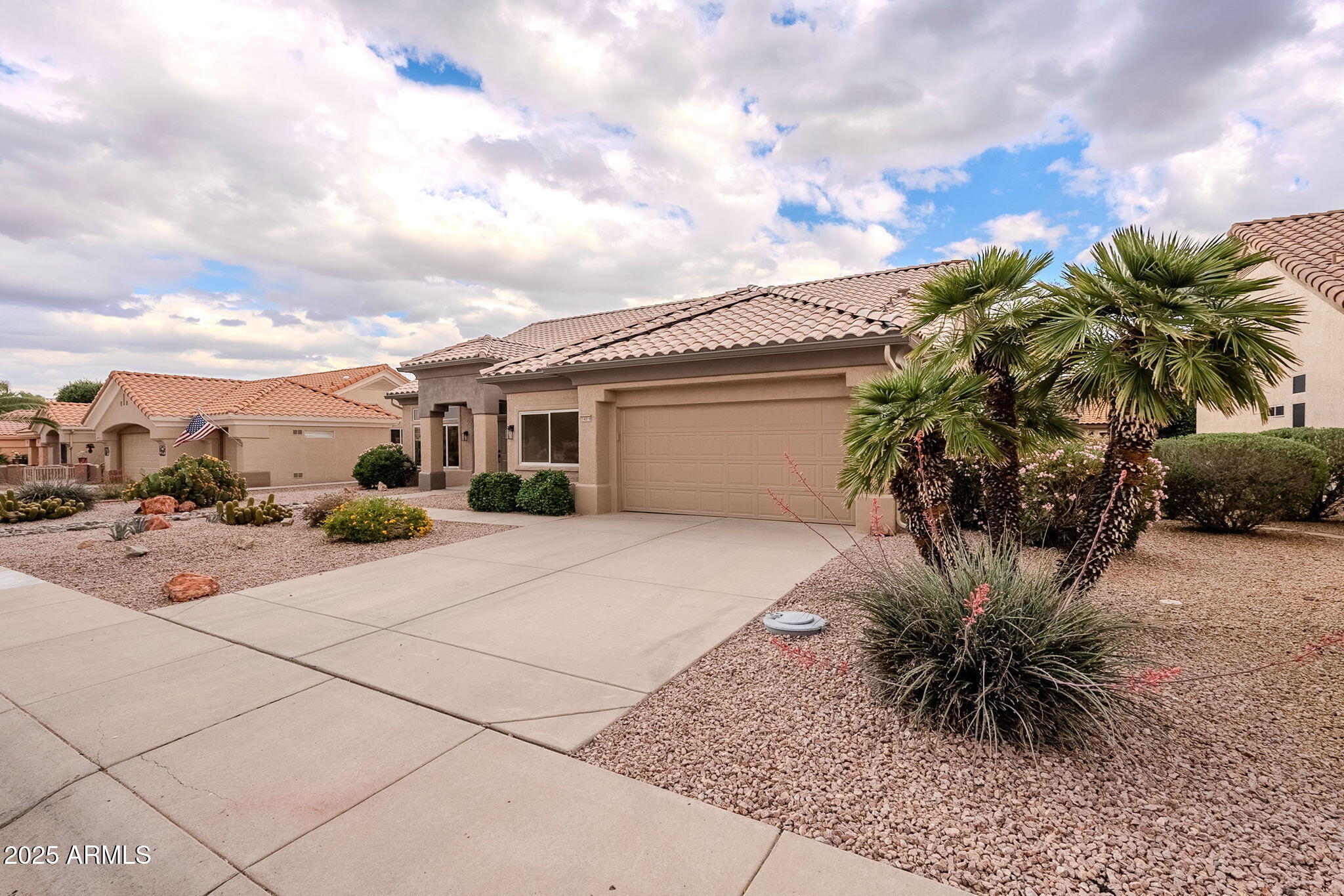 14019 W Gunsight Drive