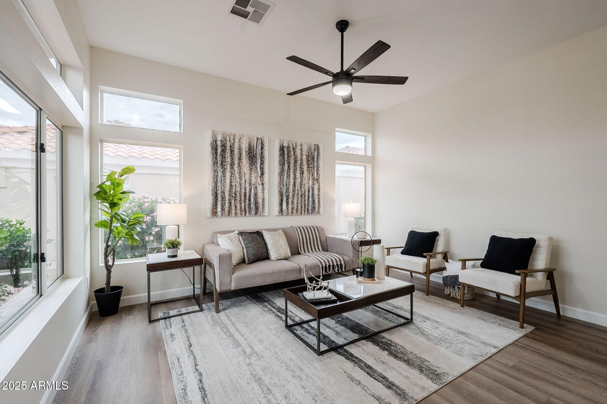14019 W Gunsight Drive