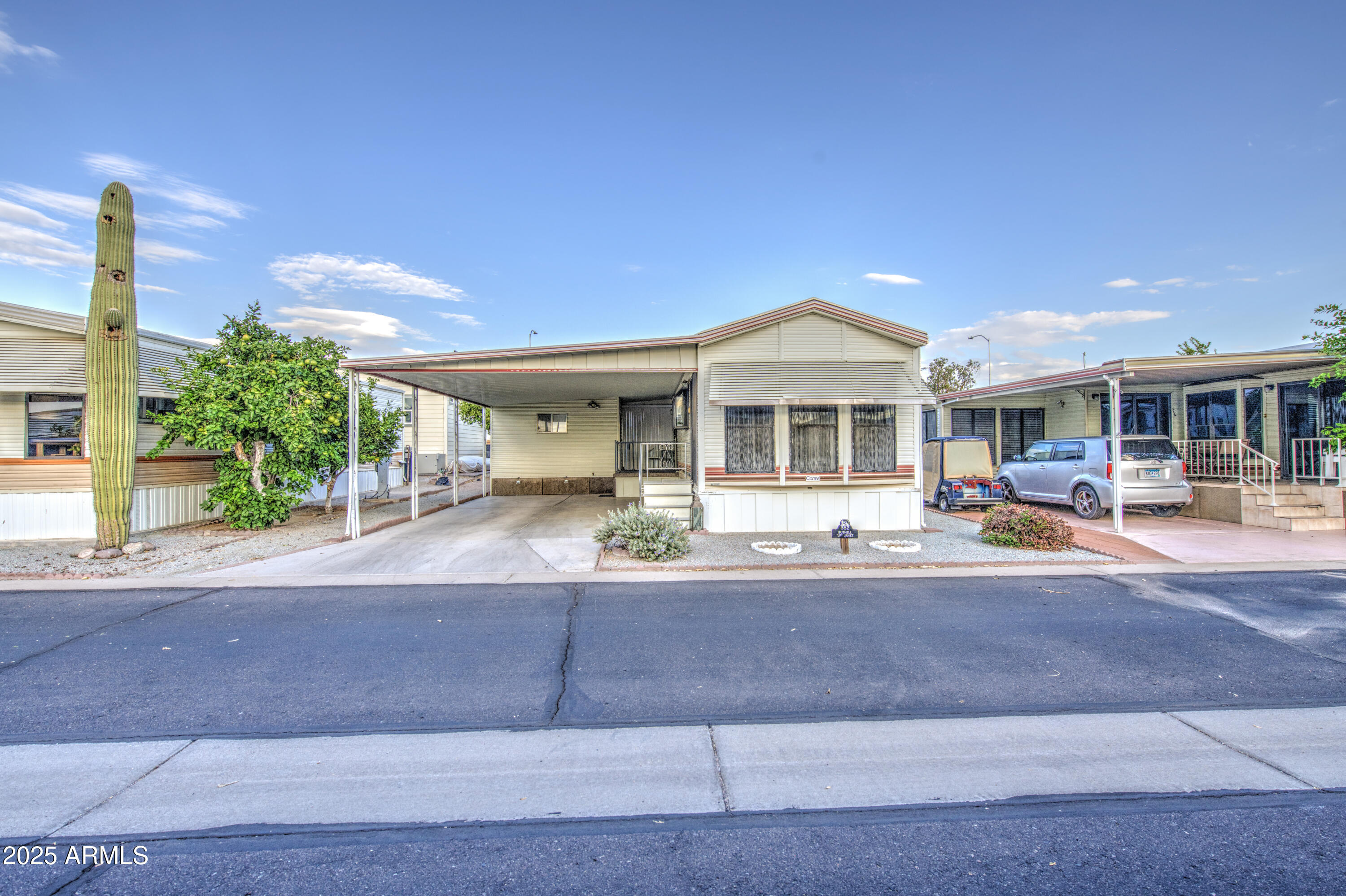 7750 E BROADWAY Road 352