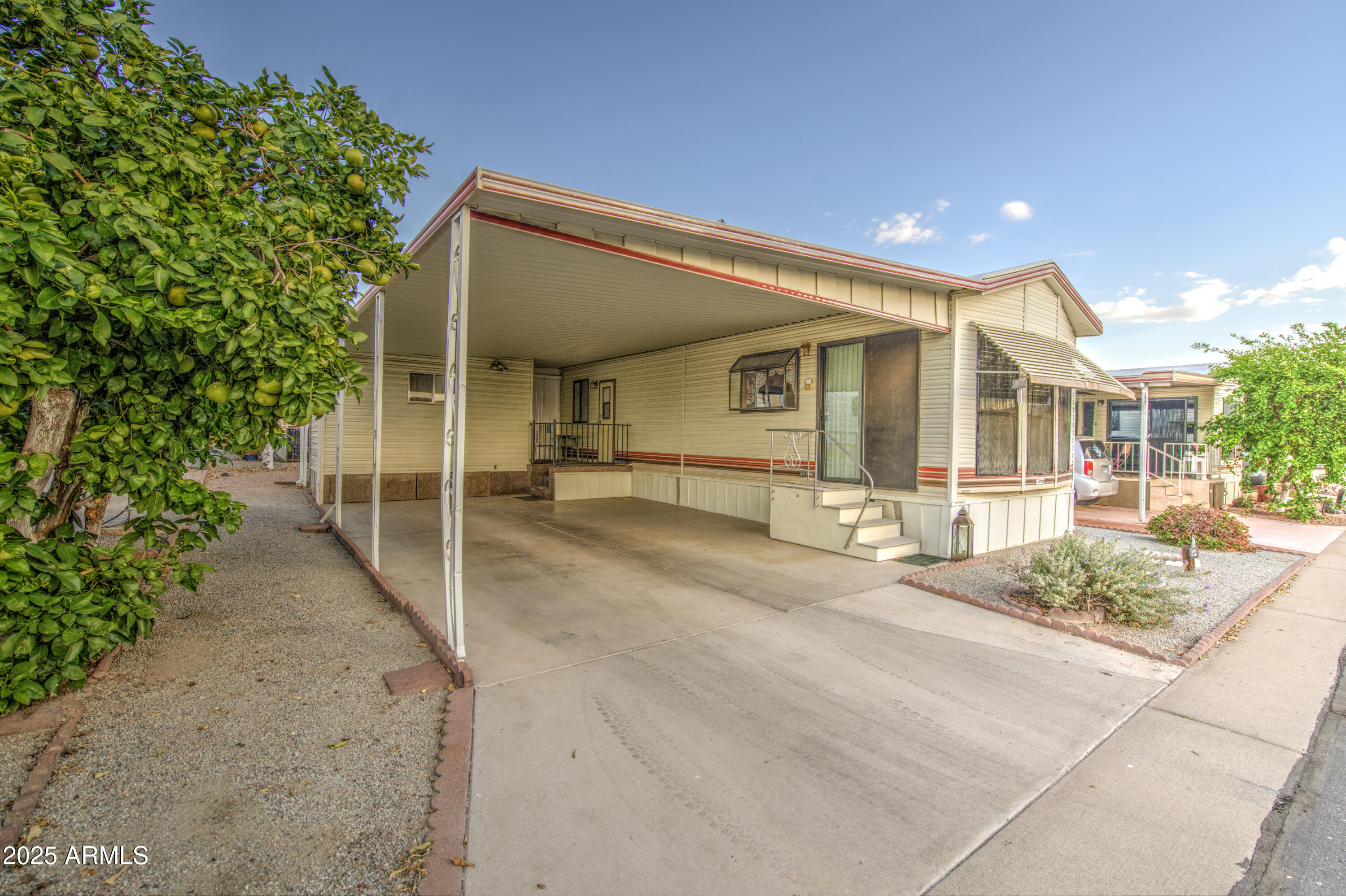 7750 E BROADWAY Road 352