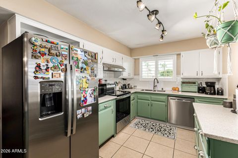 10228 N 105TH Avenue Sun City AZ 85351