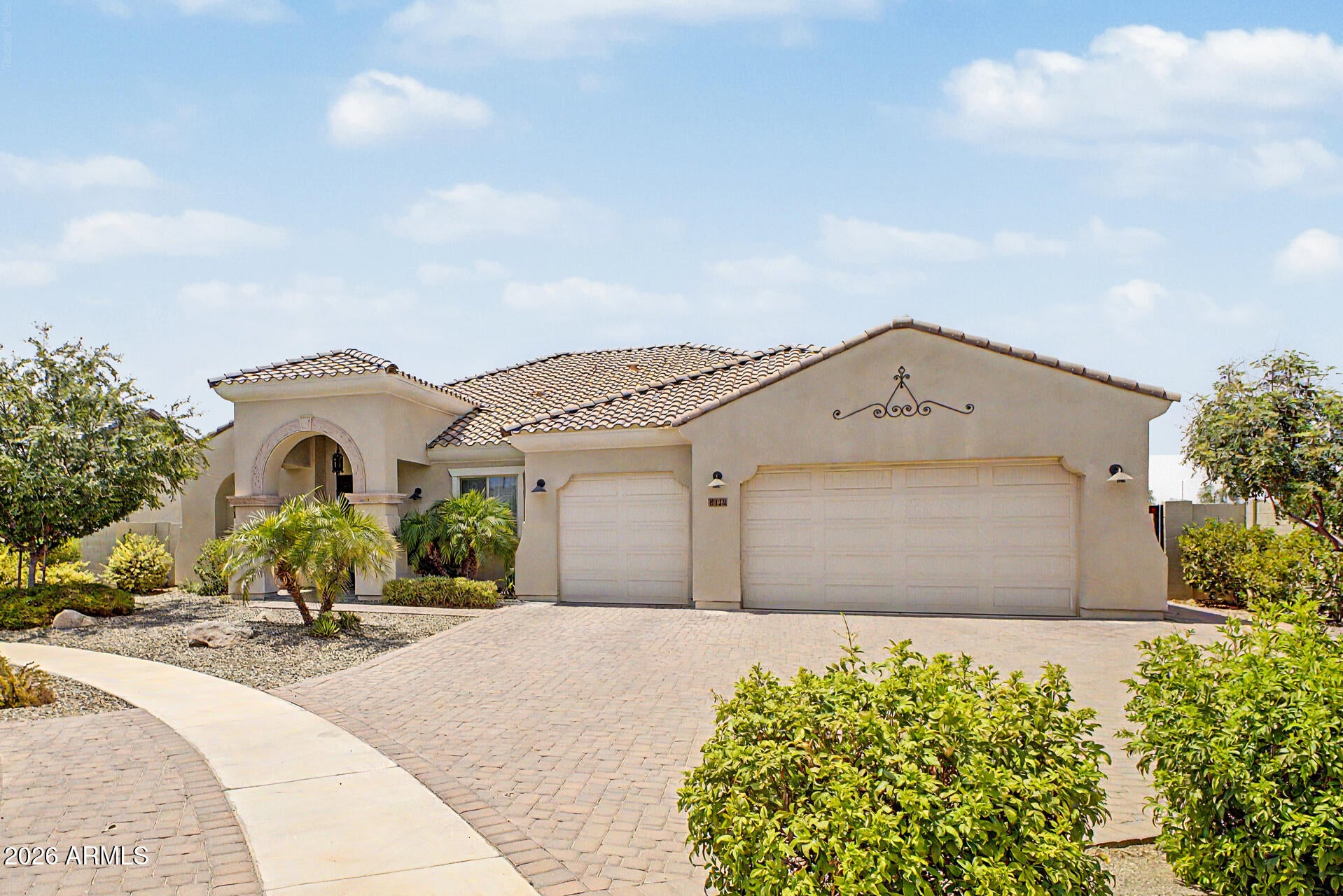 8428 S 16TH Drive