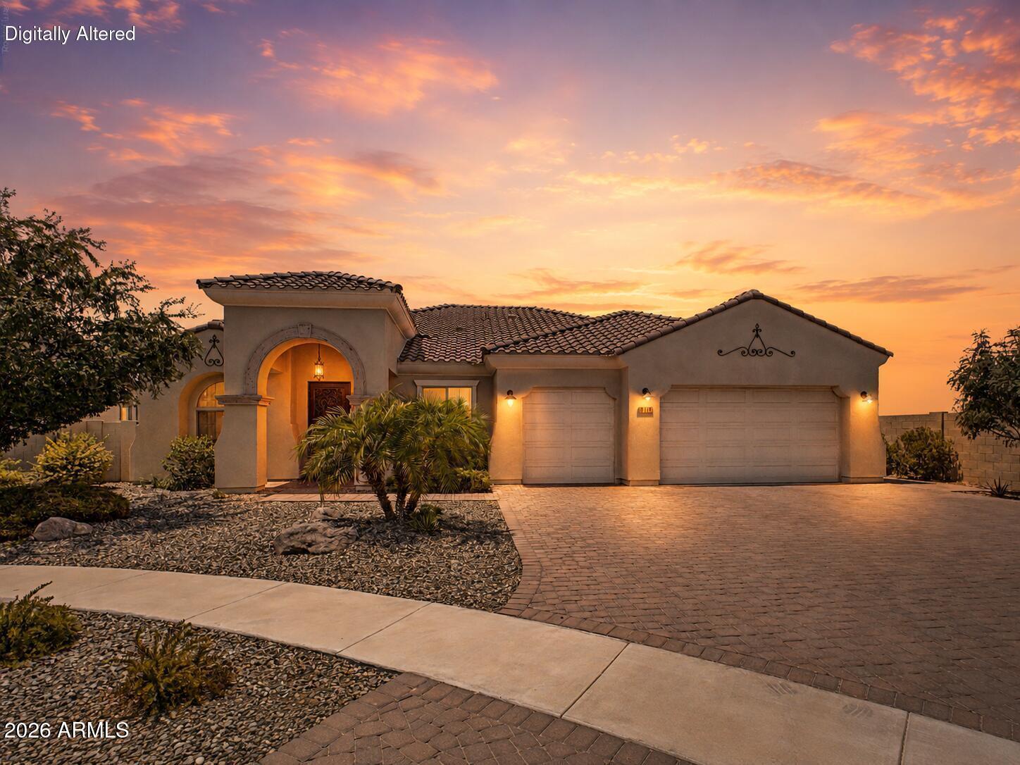 8428 S 16TH Drive