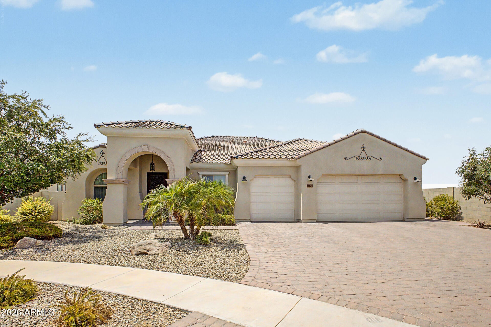 8428 S 16TH Drive