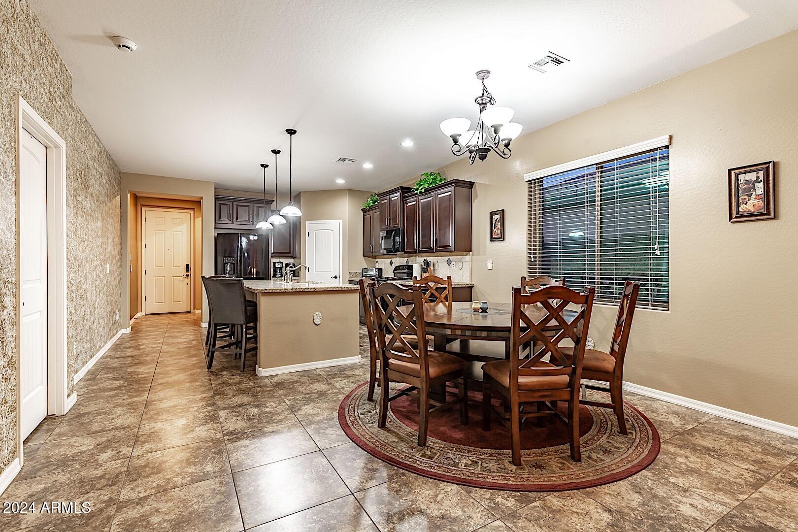 3099 E PATRICK Street