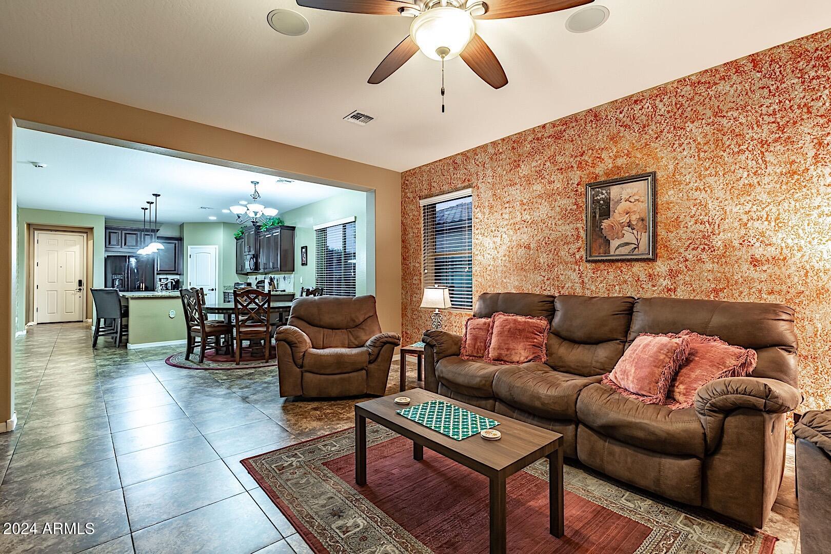 3099 E PATRICK Street