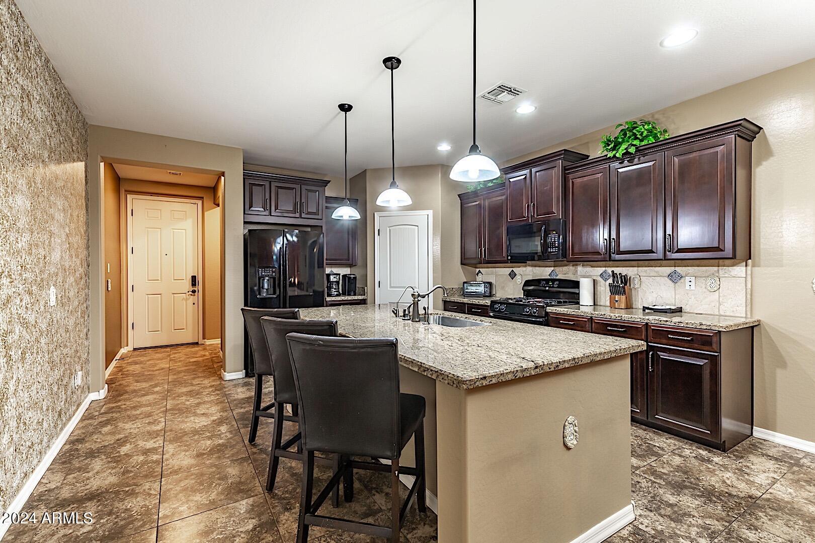 3099 E PATRICK Street