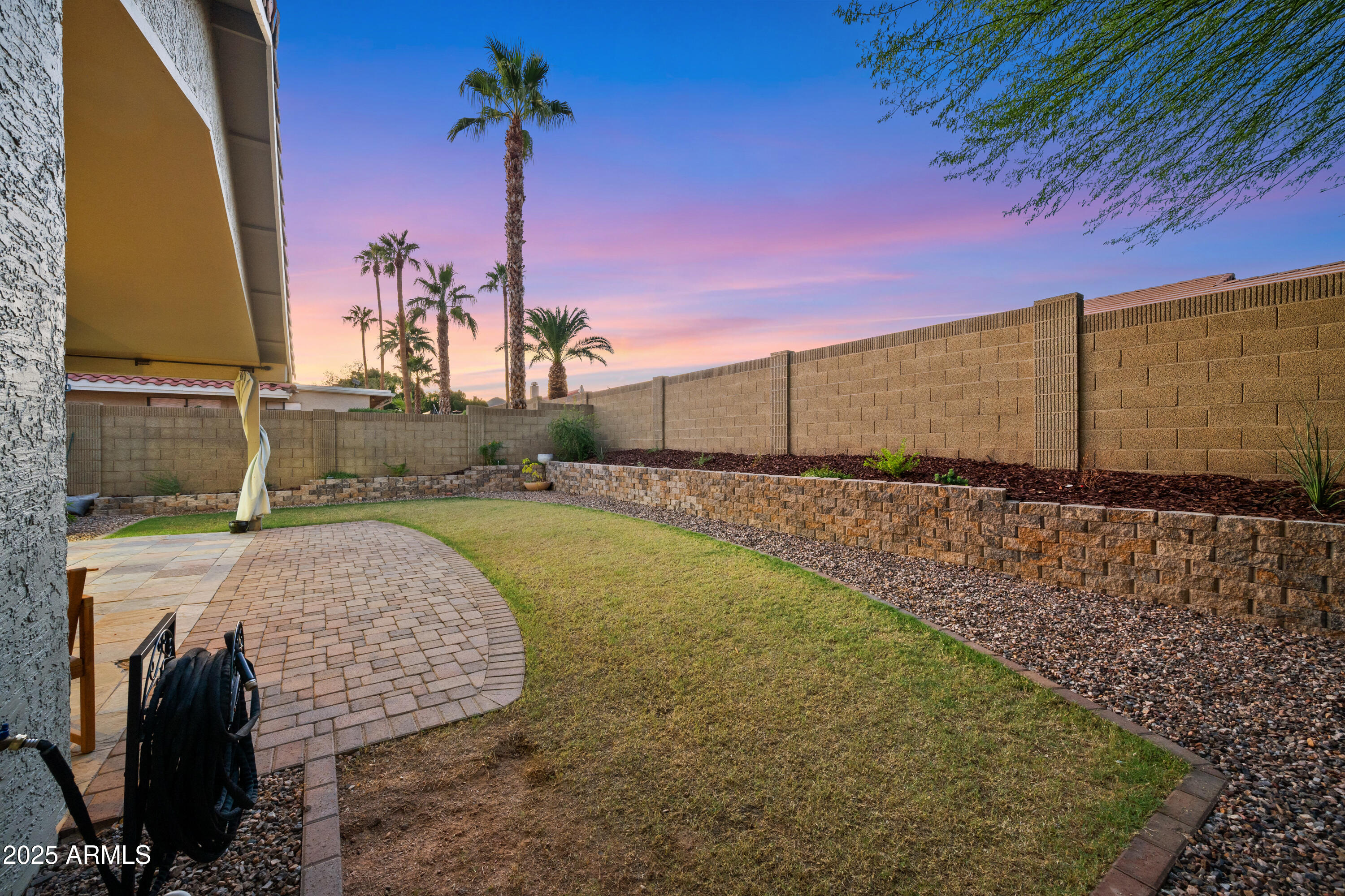 Homes for Sale in Queen Creek Arizona 4 3914 E TANO Street