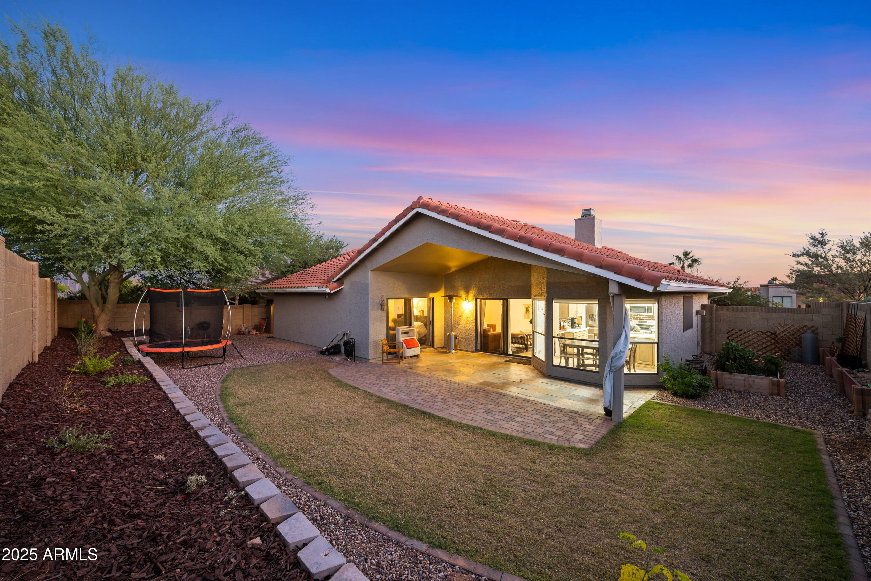 Homes for Sale in Queen Creek Arizona 3 3914 E TANO Street