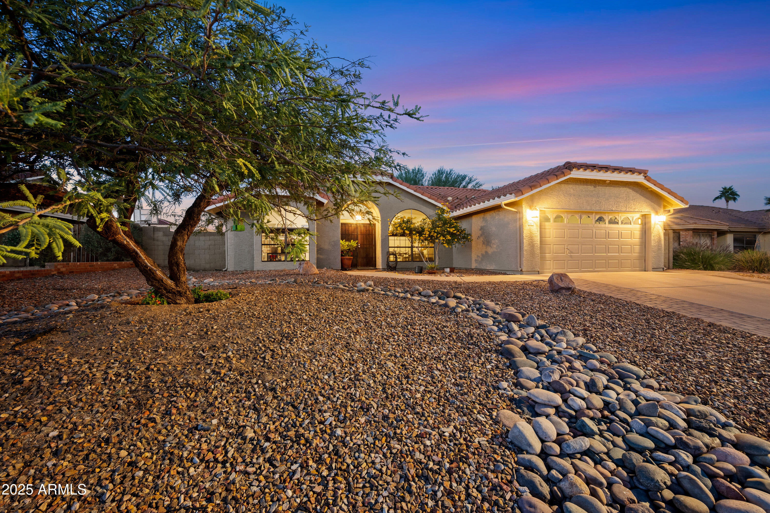 Homes for Sale in Queen Creek Arizona 1 3914 E TANO Street