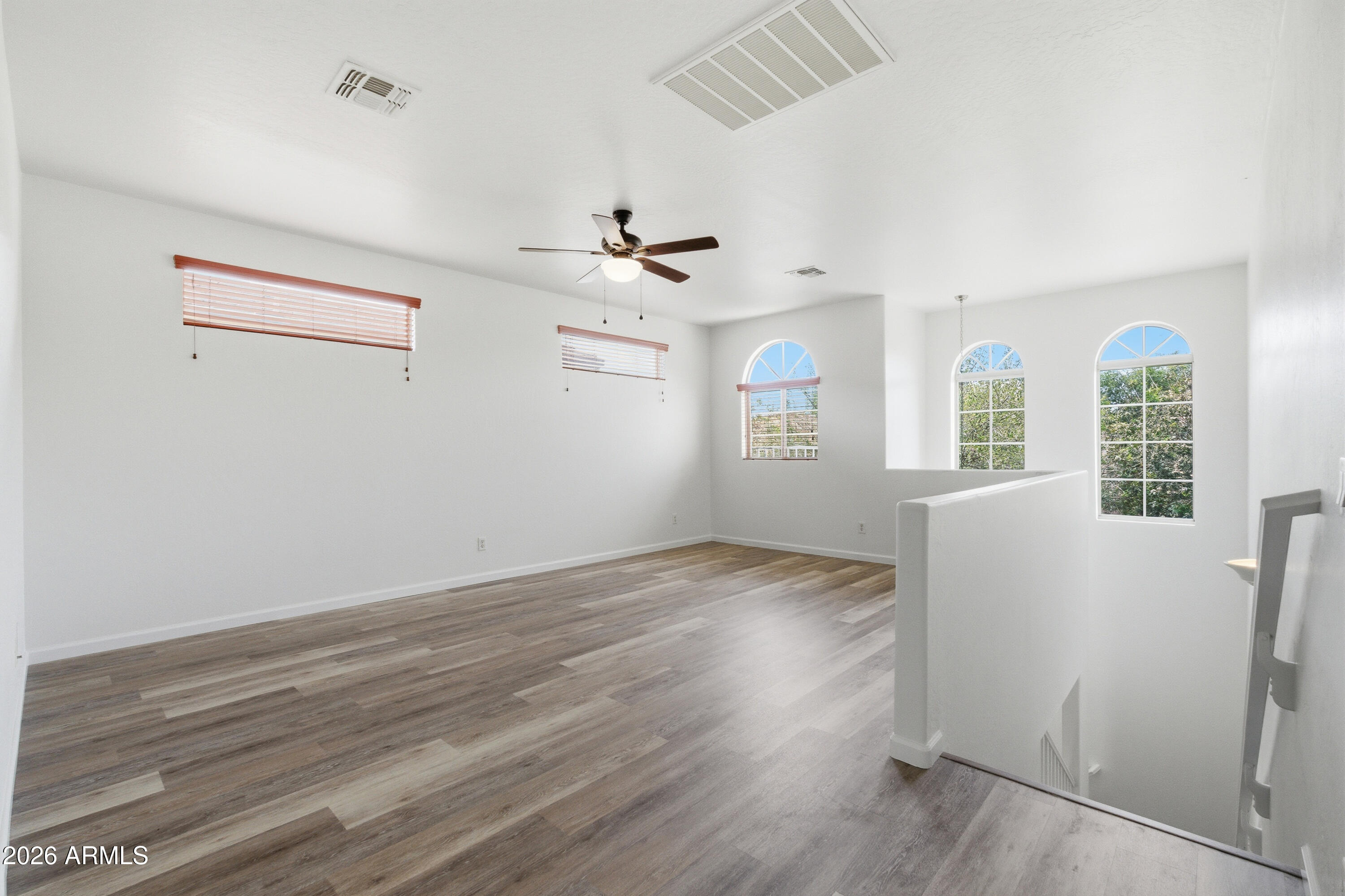 4157 E SANTA FE Lane