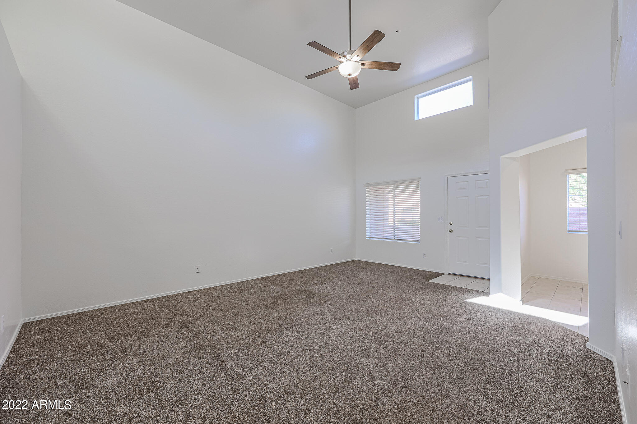 8940 W Olive Avenue Unit 70