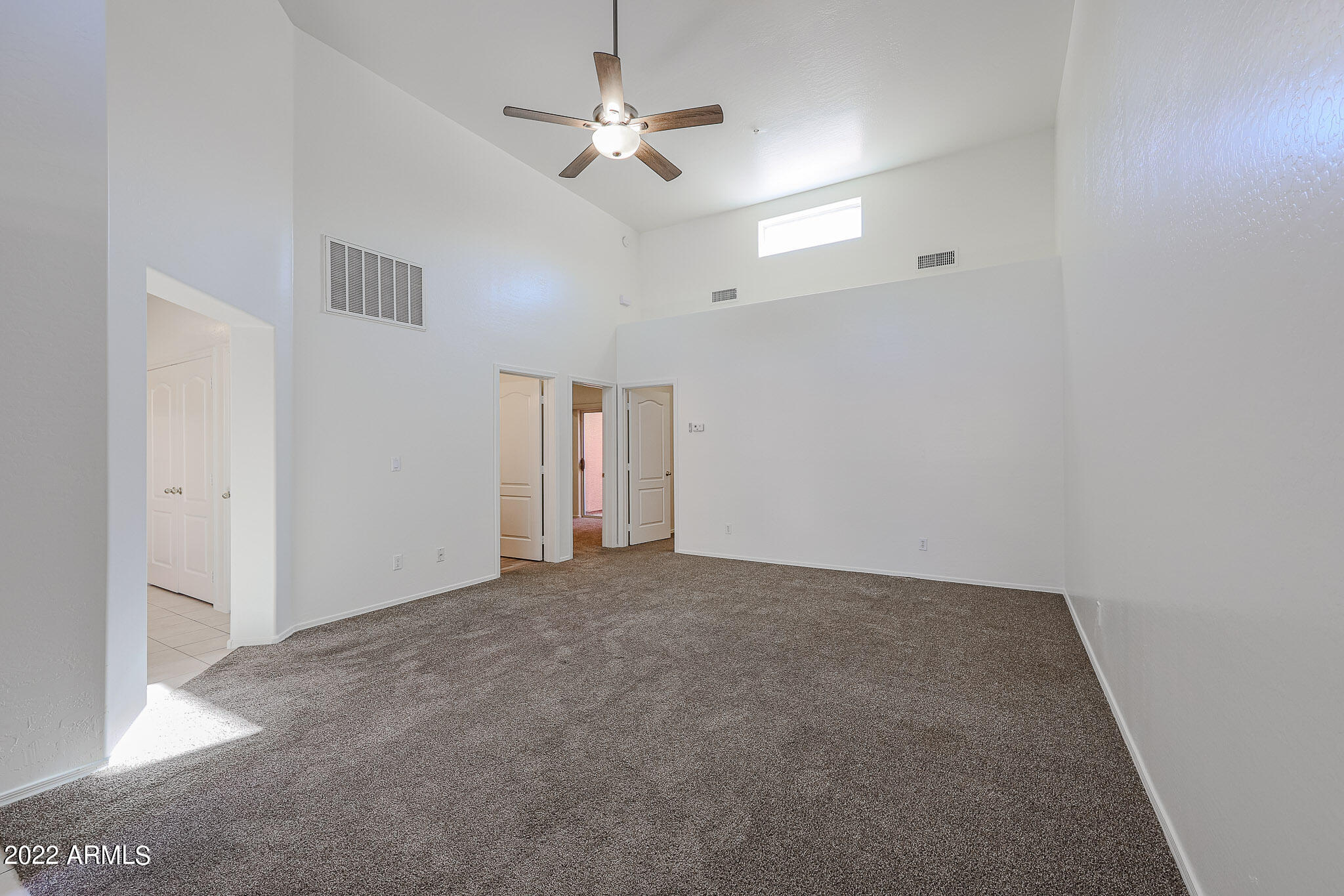 8940 W Olive Avenue Unit 70